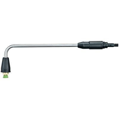 Makita Strahldüse 198909-9 1 St. Image