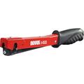 Novus - Hammertacker J-022