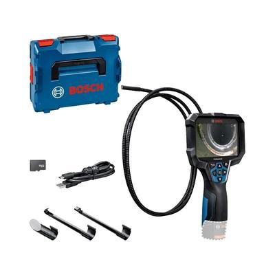 Professional gic 12V-5-27C (l) Inspektionskamera (0601241402) - Bosch