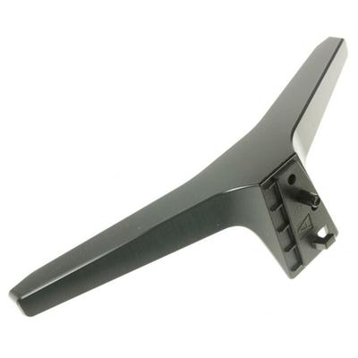 Ersatzteil - Linker Standfuß tv - LG Image