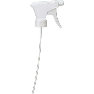 Neutrale Produktlinie - Sprühpistole f.Flächendesinf. 0,5/1 l Image