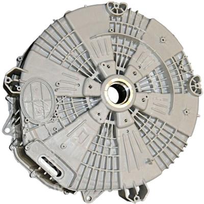 Card image cap