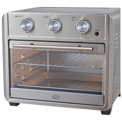 Heißluftfritteuse/Ofen 22Lt Fr2201N Image