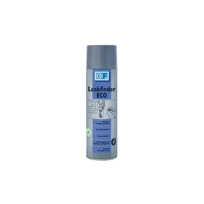 Lecksucher KF siceron - Spraydose - 650ml /500ml - 6619