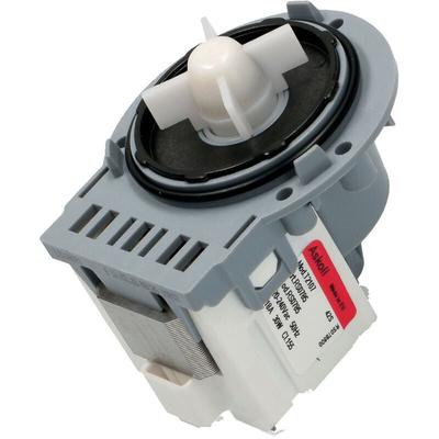 Samsung - Ersatzteil - Ablaufpumpe askoll - - domeos, blomberg, sidex, bosch, proline, urania, far, Image