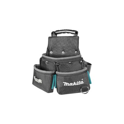 3-Fächer Werkzeugtasche - Makita Image