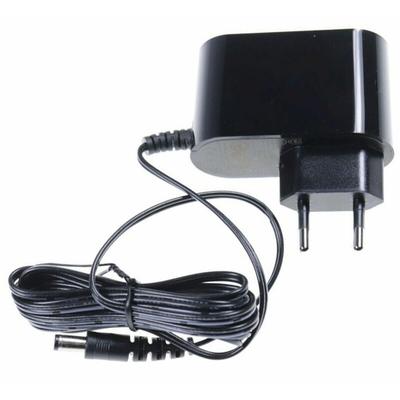 Rowenta - Ersatzteil - Adapter, Ladegerät - Image