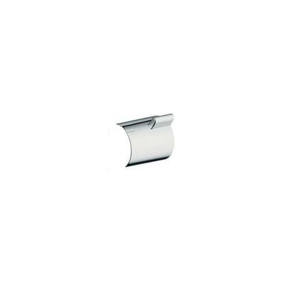 Hansgrohe - hg Thermostatgriff ecostat comfort chrom