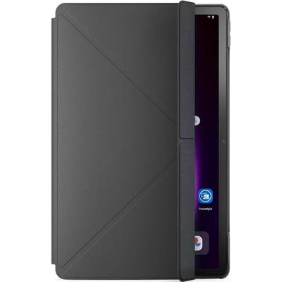 Folio Case für Tab P11 (2nd Gen), grau - Lenovo