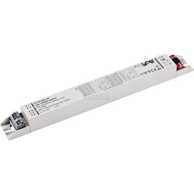 Self Electronics - SLT80-350IL-EU LED-Treiber Konstantstrom 79.8 w 200 - 350 mA 110 - 270 v/dc Image