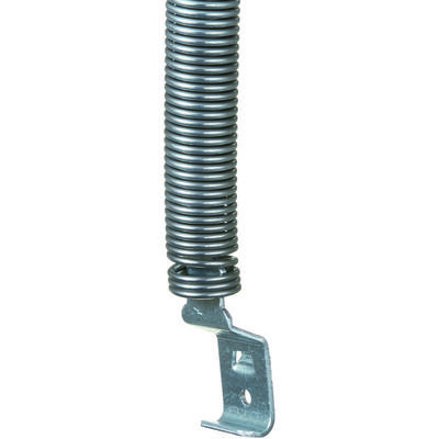 Hörmann - Zugfederpaket Typ 1 Nr. 754 (zuverlässige Federkraft) 3051062 Image