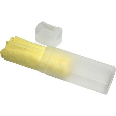 IWH 4231 PVA mit Box Saugtuch 1 St. (L x B) 430 mm x 320 mm Image