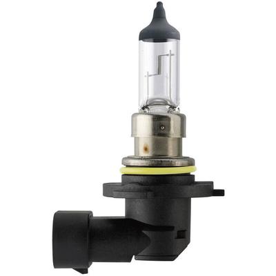 Philips - Automotive 24726130 Halogen Leuchtmittel Vision HB4 55 w 12 v Image