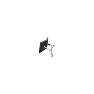 Neomounts by Newstar Flat Screen Desk Mount clamp (FPMA-D935D) (FPMAD935D) (FPMA-D935D)