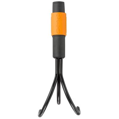 Fiskars QuikFit Grubber, Breite 330 mm, 1000685