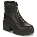 Timberland EVERLEIGH BOOT FRONT ZIP Damenstiefel (damen)