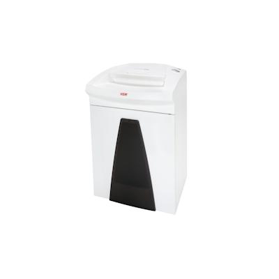 HSM Aktenvernichter SECURIO B26, Partikelschnitt: 4,5x30 mm Image