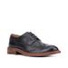 Jarvis Wingtip Oxford