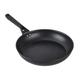 Ninja ZEROSTICK Classic 28cm Frying Pan