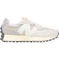 327 Contemporary Shoe - White - New Balance Sneakers