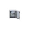 Dahua - cod. PFC102F Box distribuzione IP54 100240V 32A