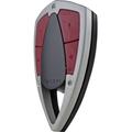 Cdvi - Security F1002000049 Trasmettitore radio portatile