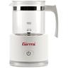 Montalatte Girmi ML70 cappuccinatore