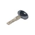 Securemme - Chiave duplicata evo k50 italia