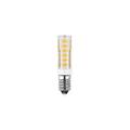 Lampadina led tubolare Matel e14 10w neutra