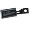 Batteria compatibile con Symbol MC3000RLCP28S-00E, MC3000RLCP38S-00E computer portatile scanner