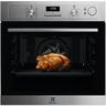 Electrolux LOC3S40X2 72 l 2790 w a Stainless steel