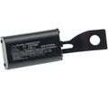 Batteria compatibile con Symbol MC3000R-LM28S00KER, MC3000R-LM28S00LER computer portatile scanner