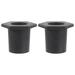 Outdoor Umbrella Patio Table Silicone Stopper outside Umbrellas Outdor Furniture Grommet