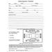 Vehicle Inspection Worksheet