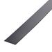 Wall Trim Molding 16.4Ft x 0.8inch Peel and Stick Trim Molding