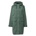 Q/S by s.Oliver Damen 2149259 Parka, 7816, XXL