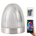 Dadypet Small night light Modes/ 16 Millions App Modes/ 16 Lamp ly App Lamp Wirelessly App LEDs Beside Lamp HUIOP LEDs LEDs 16 Millions Colors ANRIO Scenes Sy Colors Scenes KOEB