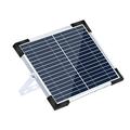 Htovila Fountain 10w Equipment Solar 17v 10w Equipment Pump Kit Decorative Brewel Solar Lands Yorten Solar Landscape Huiop Solar Lands 17v Solar Landscape 17v