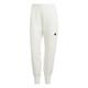 adidas Sportswear Damen Sweathose W Z.N.E. PANTS, wollweiss, Gr. S