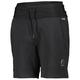 Scott - Women's Gravel Core Contessa Signature - Radhose Gr M schwarz