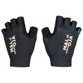 Maloja - PietrosM. - Handschuhe Gr Unisex L;M;S;XL grün;schwarz;weiß