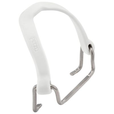 Petzl - Fil Flex - Steigeisen Gr One Size weiß Image