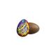 12-Pack Cadbury Chocolate Creme Eggs - Milk or White Chocolate!