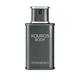 Kouros Body eau de toilette spray