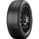 Pirelli Cinturato All Season SF 3 ( 225/45 R17 94W XL )