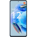 Xiaomi Redmi Note 12 Pro 5G Dual SIM (128GB Blue) for £272 SIM Free