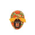 Booja-Booja Hazelnut Crunch Truffle Egg Small