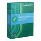 Kaspersky Total Security 2024 Upgrade 1 Device 2 Years