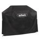 Outback BBQ Cover with Air Vents - 6 Burner Outback Jupiter, Meteor, Saturn