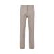 Cargohose ALPHA INDUSTRIES "ALPHA Men - Chino Pants Alpha Pant" Gr. 34, Normalgrößen, beige (vintage sand) Herren Hosen Cargohosen